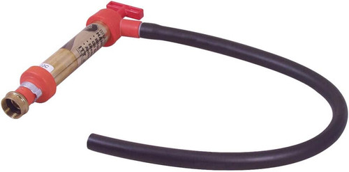 Engine oil changer - oil,