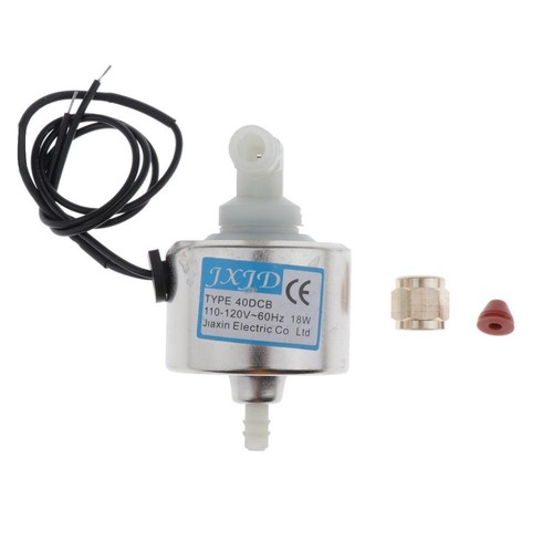 110v 220v smoke machine - 110v-220v, ac