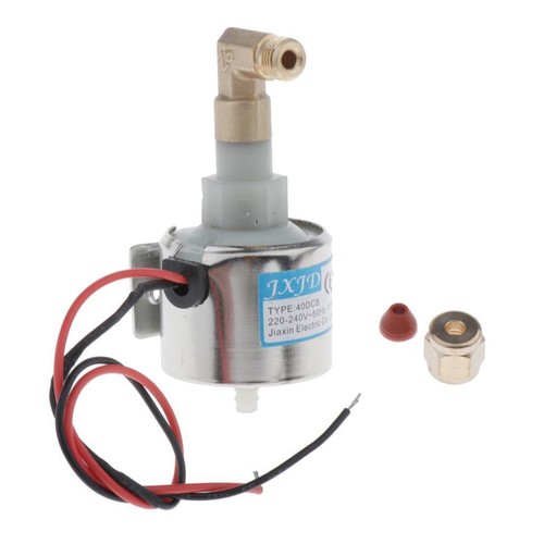 110v 220v smoke mhine - ,