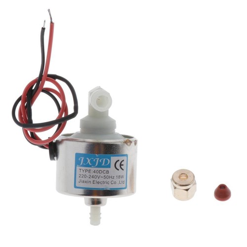 110v 220v smoke mhine 40dcb - 110v-220v,