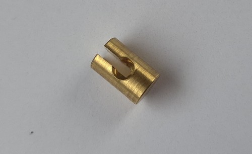 Manufactured 13683 51010 - re-manufactured, 13683-51010