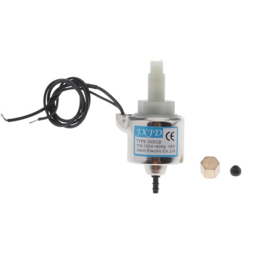 110v 220v smoke machine - smoke,