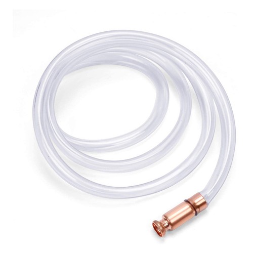 6ft siphon hose - 6ft,