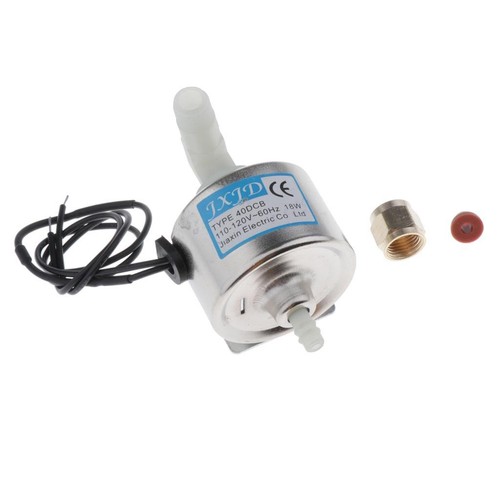 110v 220v smoke - 110v-220v,