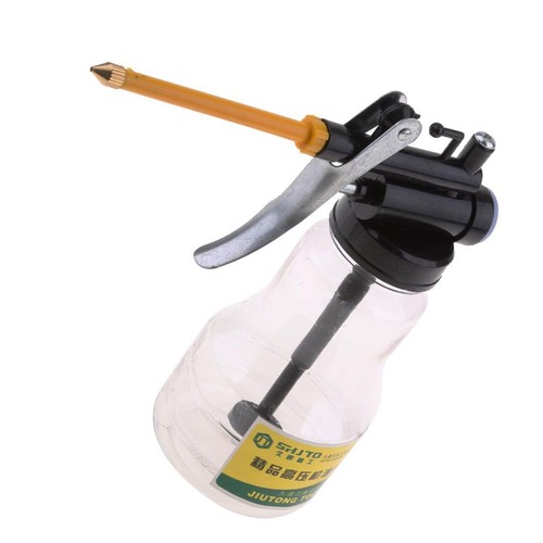 250g high pressure - pressure, pump