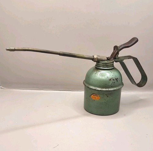 Vintage retro draper - vintage,