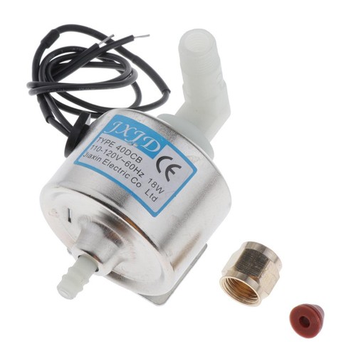 110v 220v smoke machine - ac,