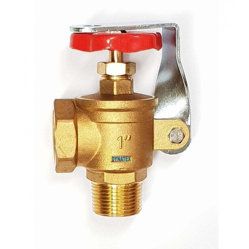 Transfer pump hose diesel oil - pump,