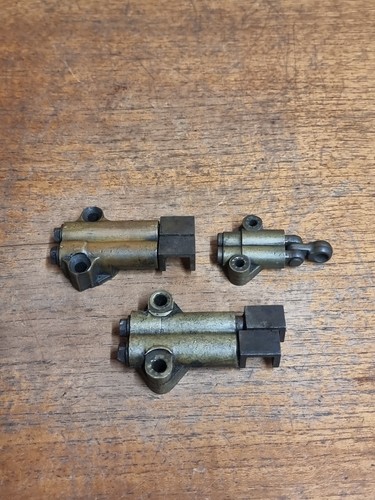 Classic motorcycle brass - motorcycle,