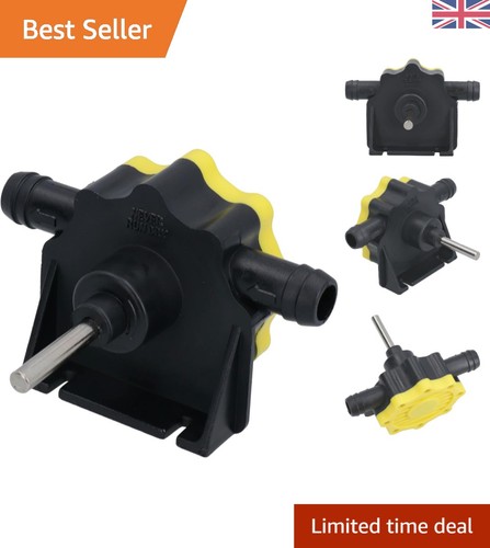 Corded electric heavy duty - corded,