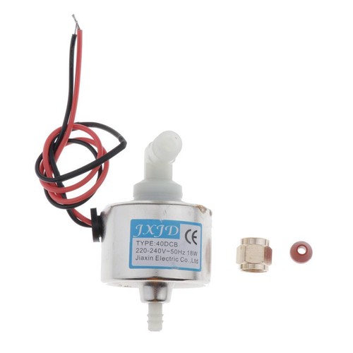 110v 220v smoke mhine - mhine, 40dcb