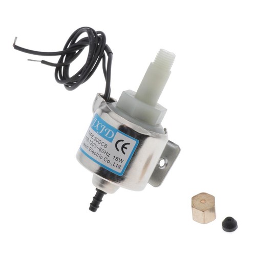 110v 220v smoke machine - 110v-220v,