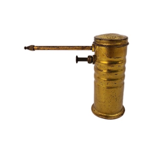 Eagle mfg vintage - eagle,