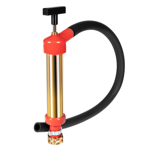Brass marine engine oil - marine,