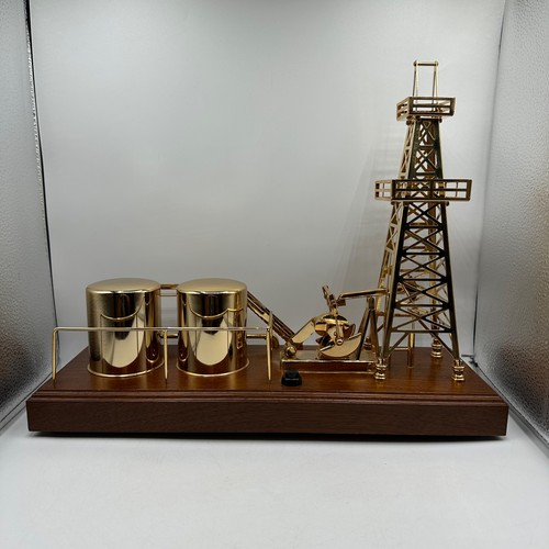Industrial award pump - pump, jack