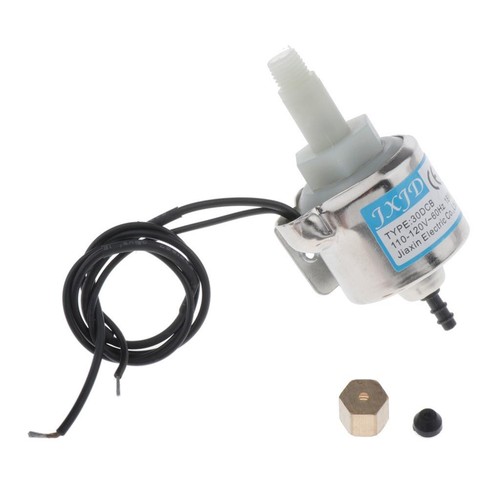 110v 220v smoke machine - ac,
