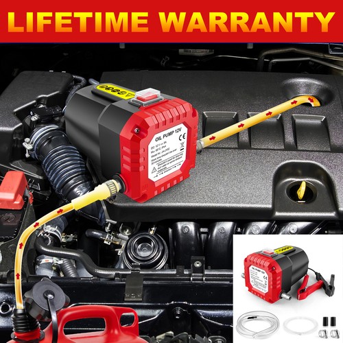 12v 100w electric - 12v,