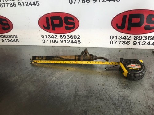 Brass oil evacuation - pump, x