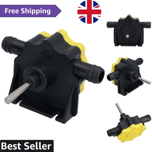 Durable drill pump for - drill,