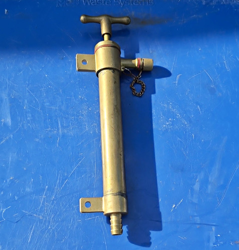 Vintage heavy duty solid - vintage,